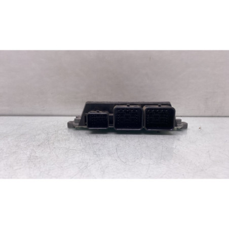 Calculateur moteur CITROEN C3 2