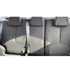 Calculateur moteur CITROEN C3 2