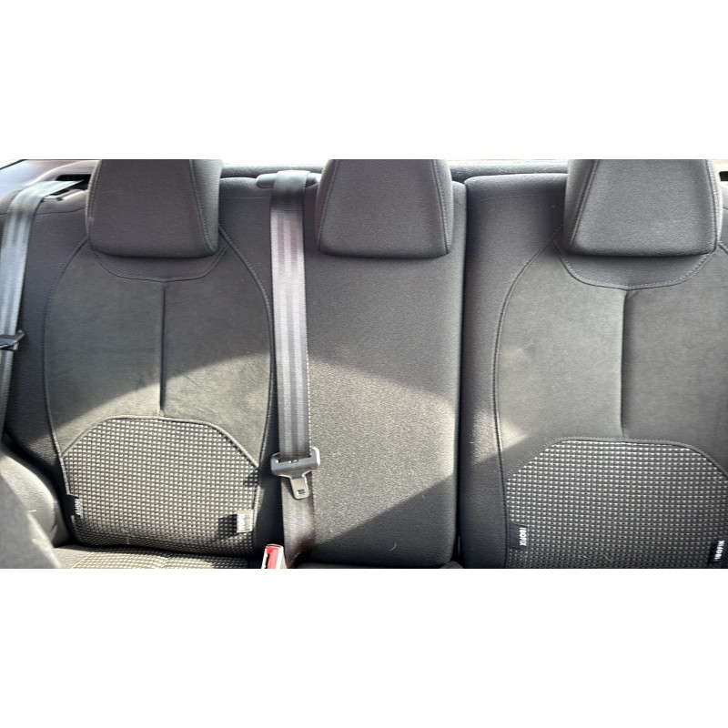 Calculateur moteur CITROEN C3 2 Photo n°10
