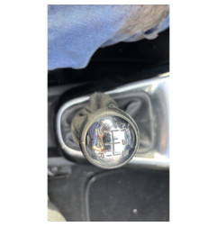 Calculateur moteur CITROEN C3 2