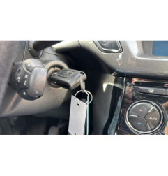Calculateur moteur CITROEN C3 2