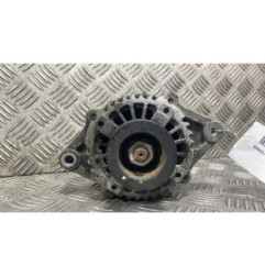 Alternateur SUZUKI ALTO 3