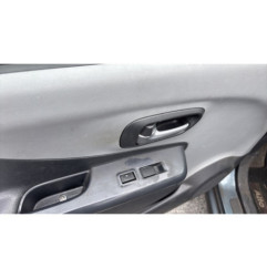 Alternateur SUZUKI ALTO 3