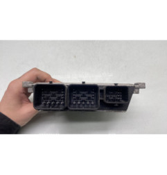 Calculateur moteur PEUGEOT 2008 1