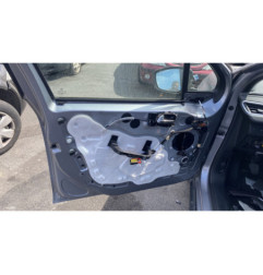 Calculateur moteur PEUGEOT 2008 1