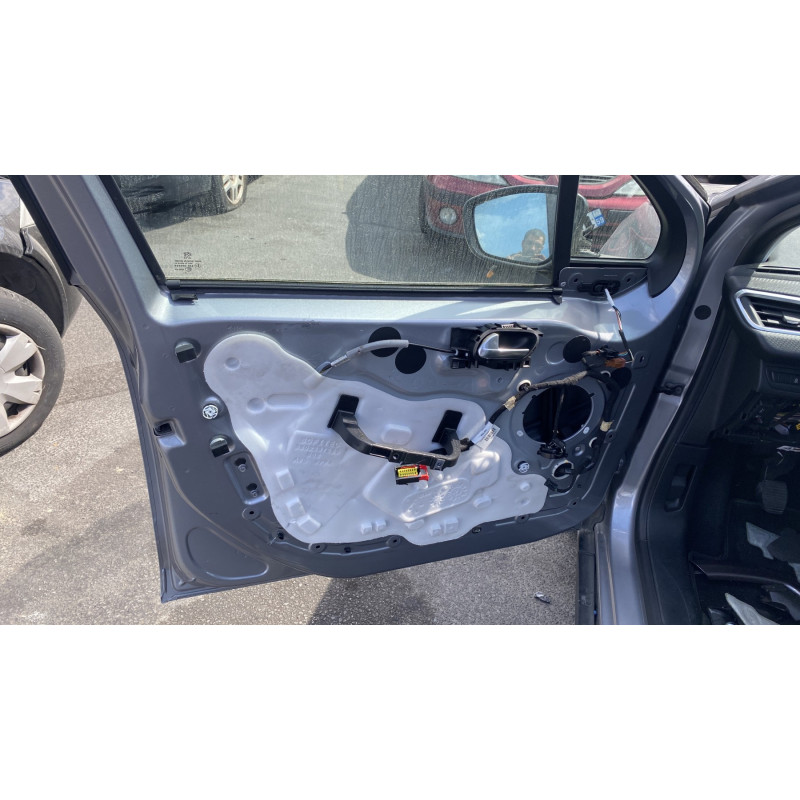 Calculateur moteur PEUGEOT 2008 1 Photo n°11