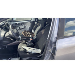 Calculateur moteur PEUGEOT 2008 1