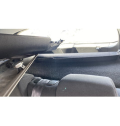 Calculateur moteur PEUGEOT 2008 1