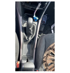 Calculateur moteur PEUGEOT 2008 1