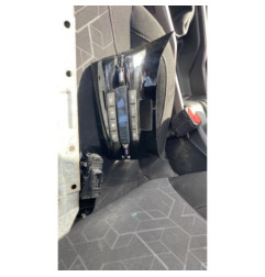 Calculateur moteur PEUGEOT 2008 1