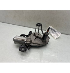 Moteur essuie glace arriere CITROEN BERLINGO 1 Photo n°1