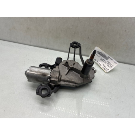 Moteur essuie glace arriere CITROEN BERLINGO 1 Photo n°1