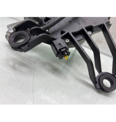 Moteur essuie glace arriere CITROEN BERLINGO 1