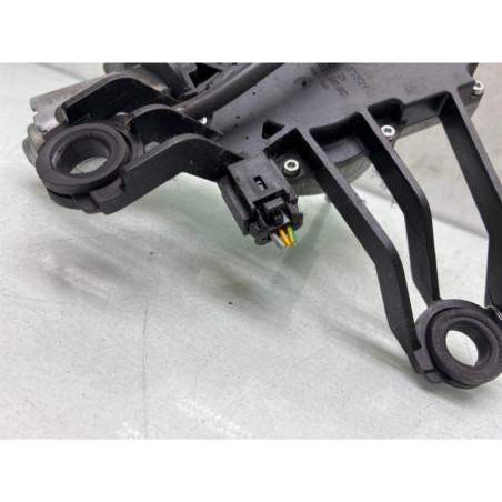 Moteur essuie glace arriere CITROEN BERLINGO 1
