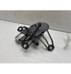 Moteur essuie glace arriere CITROEN BERLINGO 1