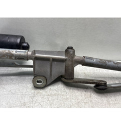 Moteur essuie glace avant CITROEN DS4
