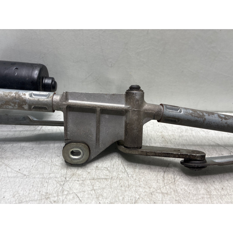 Moteur essuie glace avant CITROEN DS4 Photo n°3