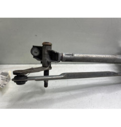 Moteur essuie glace avant CITROEN DS4