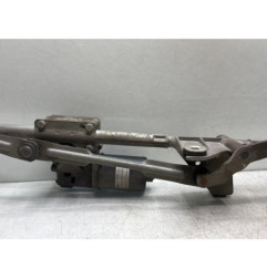 Moteur essuie glace avant CITROEN DS4