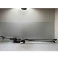 Moteur essuie glace avant CITROEN DS4