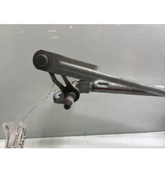 Moteur essuie glace avant CITROEN DS4