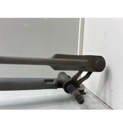 Moteur essuie glace avant CITROEN DS4