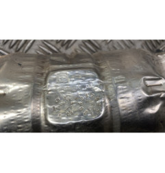 Catalyseur (echappement) PEUGEOT 208 1