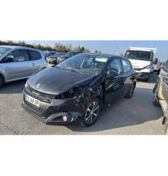Catalyseur (echappement) PEUGEOT 208 1