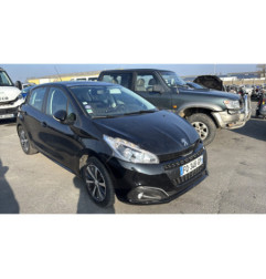 Catalyseur (echappement) PEUGEOT 208 1