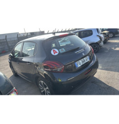 Catalyseur (echappement) PEUGEOT 208 1
