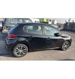 Catalyseur (echappement) PEUGEOT 208 1