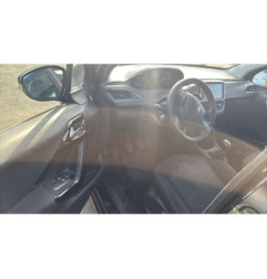 Catalyseur (echappement) PEUGEOT 208 1