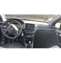 Catalyseur (echappement) PEUGEOT 208 1