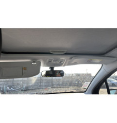 Catalyseur (echappement) PEUGEOT 208 1