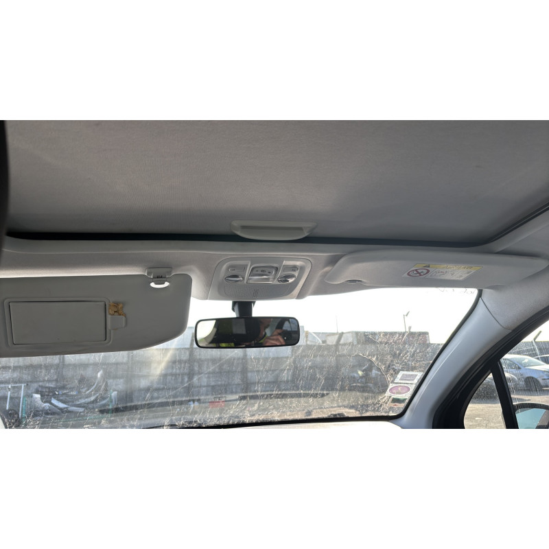 Catalyseur (echappement) PEUGEOT 208 1 Photo n°17