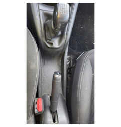 Catalyseur (echappement) PEUGEOT 208 1