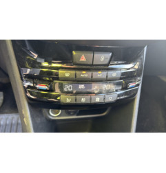 Catalyseur (echappement) PEUGEOT 208 1