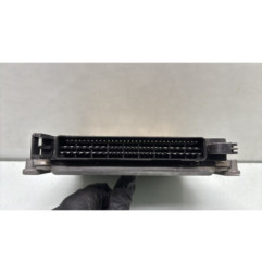 Calculateur moteur PEUGEOT 206