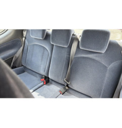 Calculateur moteur PEUGEOT 206
