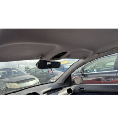 Calculateur moteur PEUGEOT 206