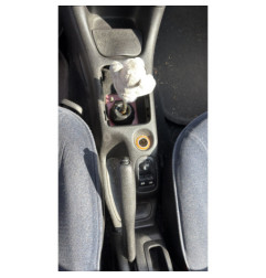 Calculateur moteur PEUGEOT 206