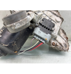 Moteur essuie glace avant droit RENAULT SCENIC 3 Photo n°1