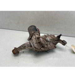 Moteur essuie glace avant droit RENAULT SCENIC 3
