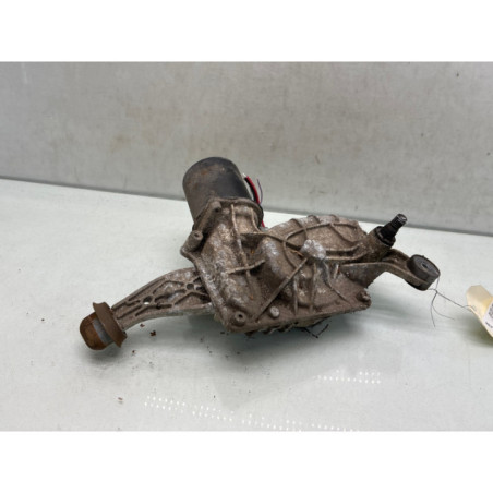 Moteur essuie glace avant droit RENAULT SCENIC 3