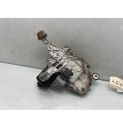 Moteur essuie glace avant droit RENAULT SCENIC 3