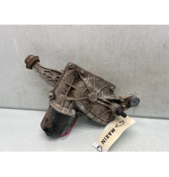 Moteur essuie glace avant gauche RENAULT SCENIC 3