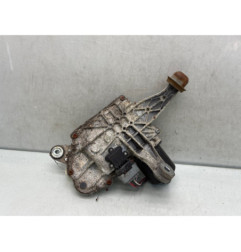 Moteur essuie glace avant gauche RENAULT SCENIC 3