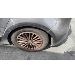 Moteur essuie glace avant gauche RENAULT SCENIC 3