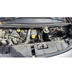Moteur essuie glace avant gauche RENAULT SCENIC 3