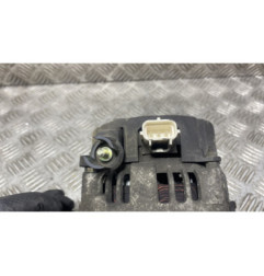 Alternateur FORD FOCUS 1